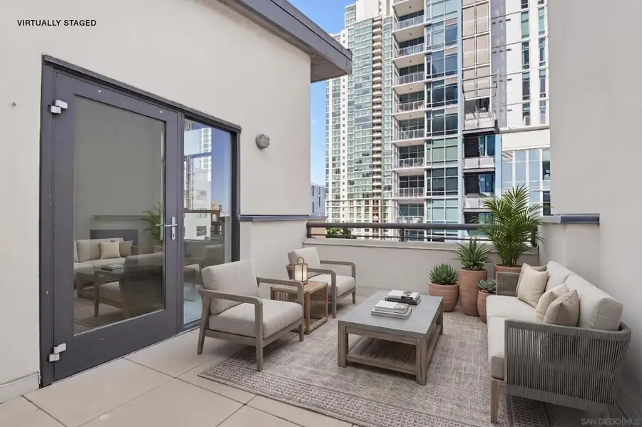 1277 Kettner Blvd. #505, San Diego, CA 92101 - #3