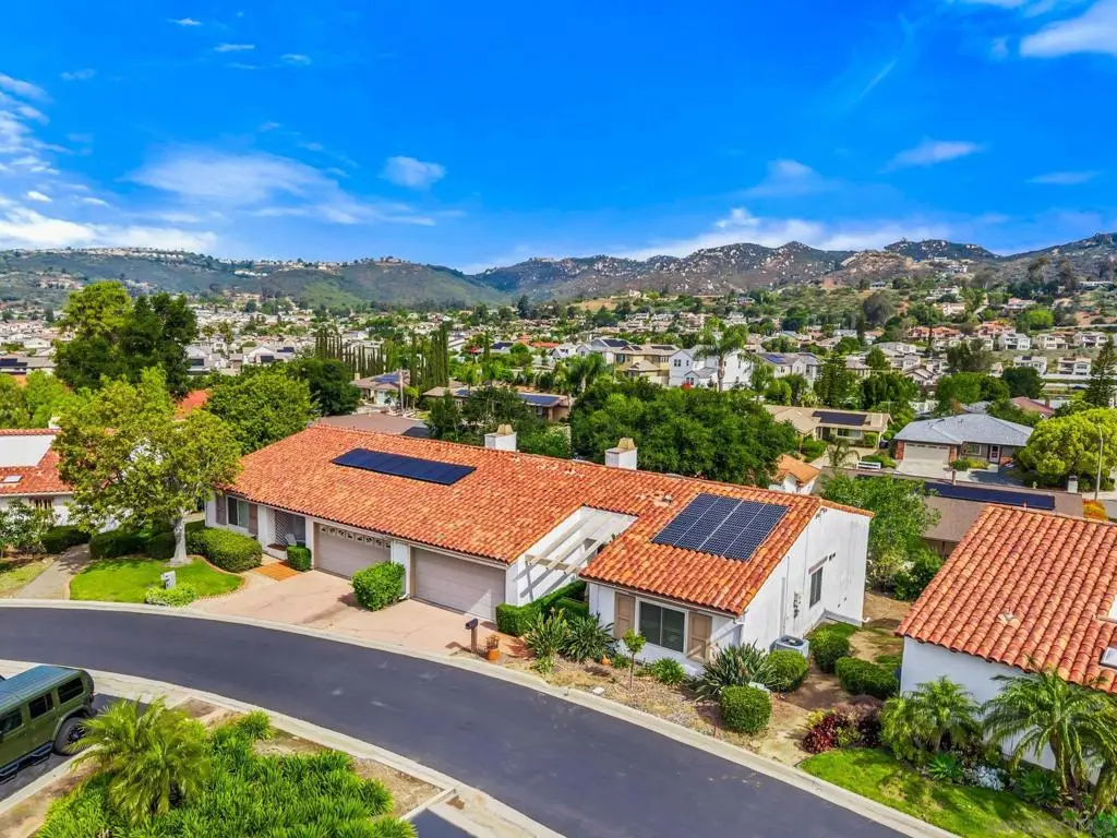 1364 Miraflores Gln, Escondido, CA 92026 - #1
