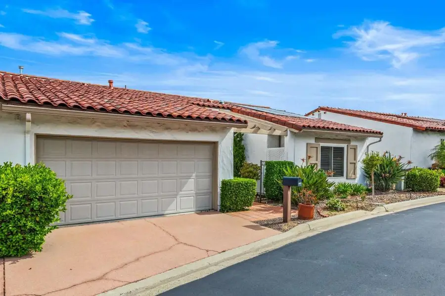 1364 Miraflores Gln, Escondido, CA 92026 - #3