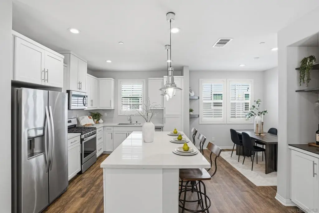 510 Finch Ln, Imperial Beach, CA 91932 - #1