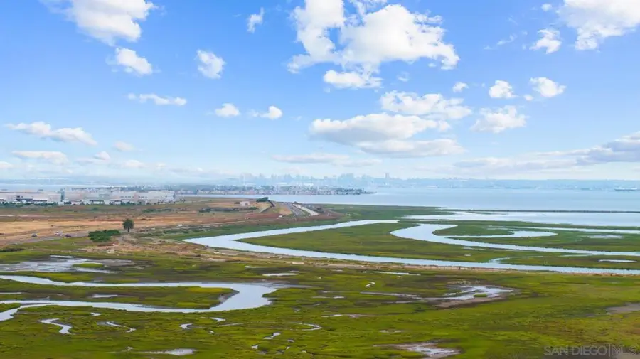 510 Finch Ln, Imperial Beach, CA 91932 - #3