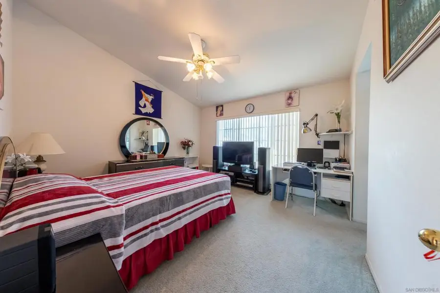 9417 S Compass Point Drive, San Diego, CA 92126 - #2