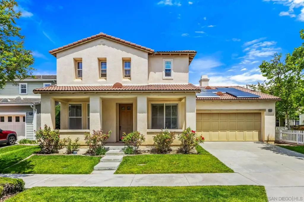 28922 Newport Road, Temecula, CA 92591 - #1
