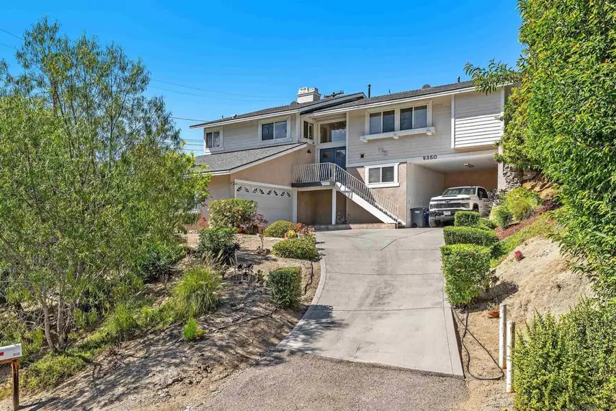 Address Withheld By Seller, La Mesa, CA 91941 - #2