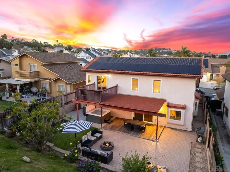 Address Withheld By Seller, San Diego, CA 92139 - #2