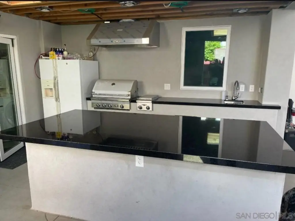 Address Withheld By Seller, San Diego, CA 92115 - #1