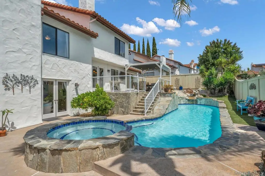 821 Inspiration Ln, Escondido, CA 92025 - #1