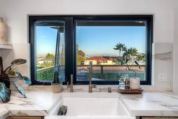 2980 Nichols St, San Diego, CA 92106