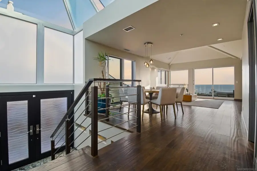 2372 Oxford Ave, Cardiff By The Sea, CA 92007 - #3