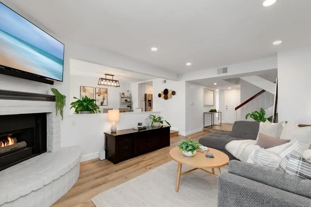 5649 Lake Murray #B, La Mesa, CA 91942 - #1