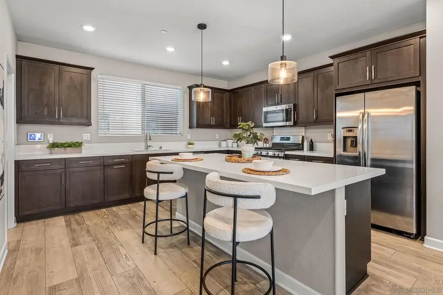 1922 Strata Street #5, Chula Vista, CA 91915 - #3