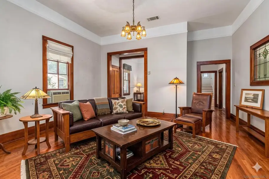 544 S Juniper Street, Escondido, CA 92025 - #2