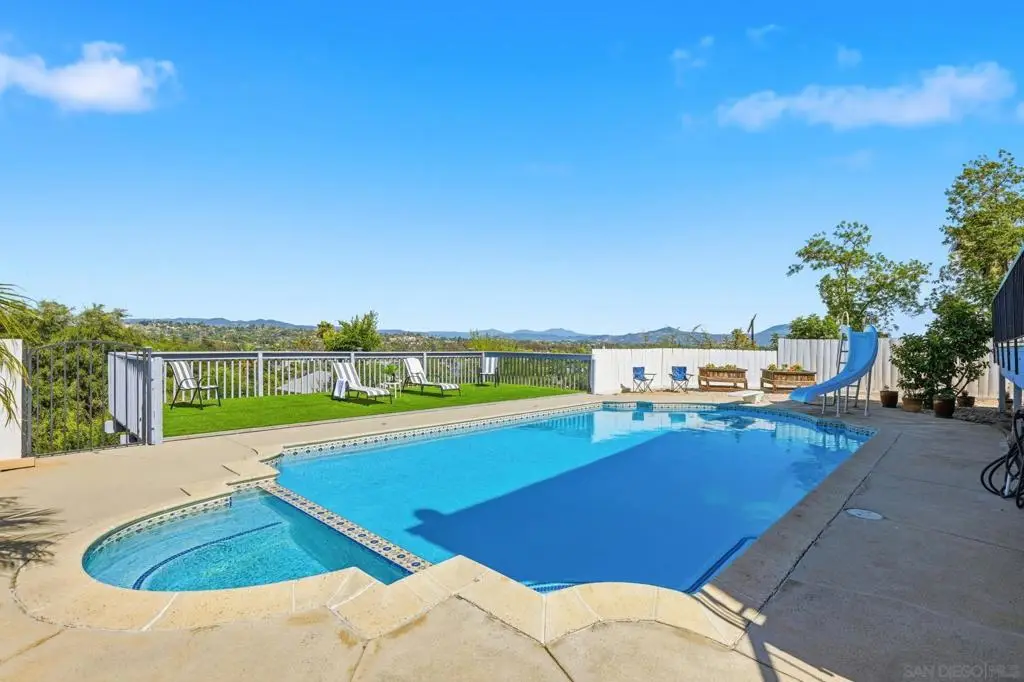 654 Schafer Place, Escondido, CA 92025 - #1