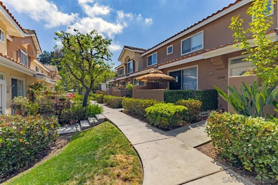 2299 Cabo Bahia, Chula Vista, CA 91914 - #3