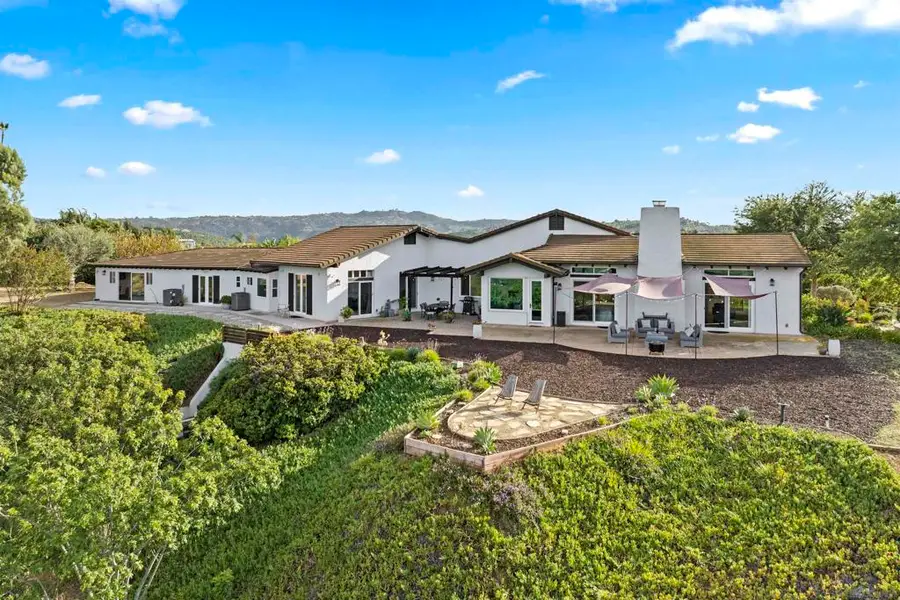 30659 Diaz, Valley Center, CA 92082 - #2