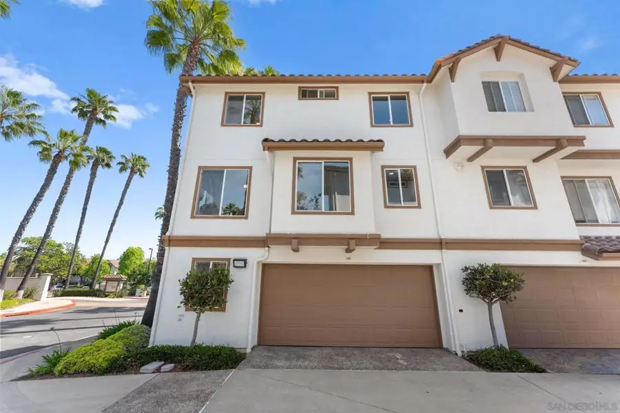 10386 Wateridge Circle #349, San Diego, CA 92121 - #3