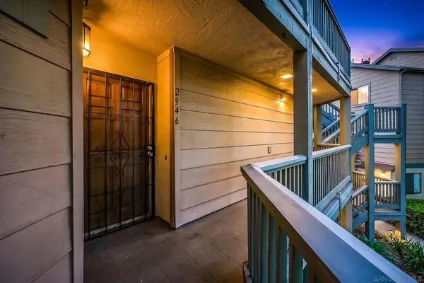 2946 Anawood Way, Spring Valley, CA 91978