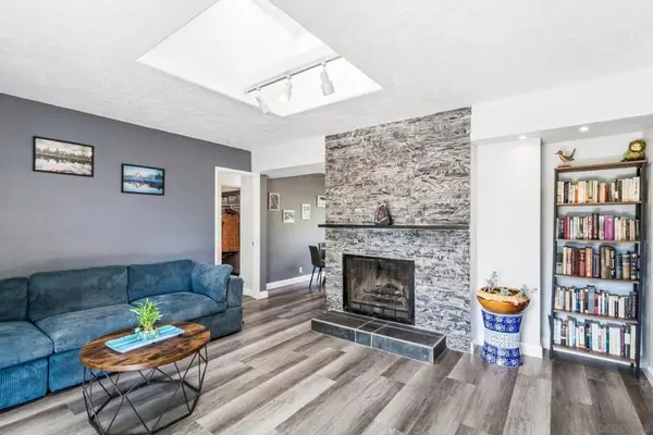 2157 Arnold Way #624, Alpine, CA 91901