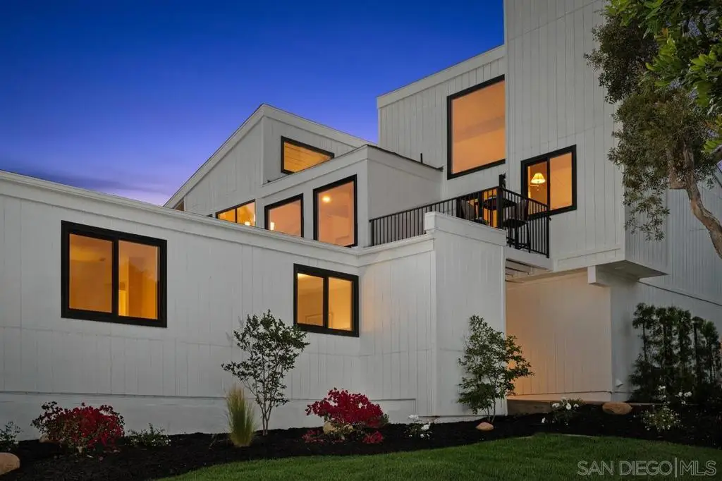 1897 Malden St, San Diego, CA 92109 - #1