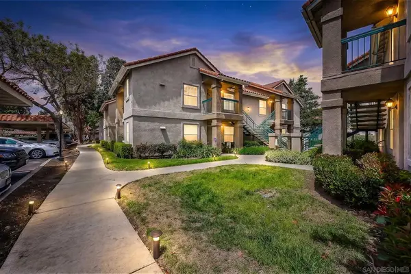 10740 Aderman Ave #Unit 70, San Diego, CA 92126