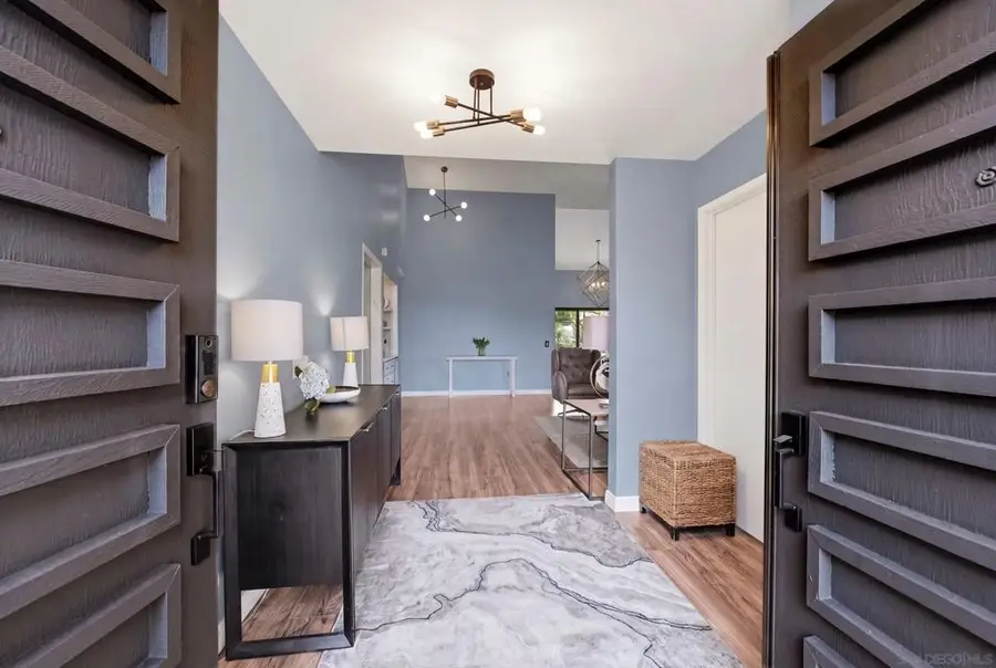 17049 Cloudcroft, Poway, CA 92064 - #3