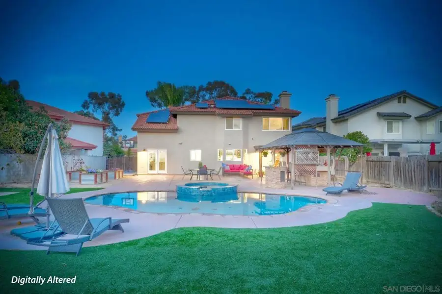 1008 Red Oak, Chula Vista, CA 91910 - #2