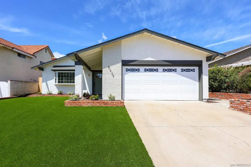 8436 Borealis, San Diego, CA 92126 - #1