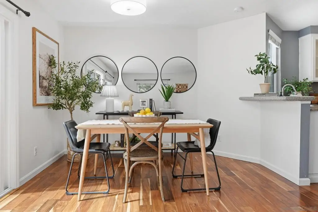 2746 Ariane #148, San Diego, CA 92117 - #1
