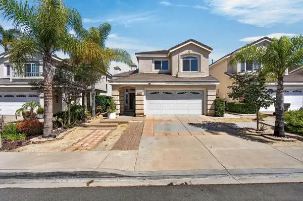 12166 Via Milano, San Diego, CA 92128