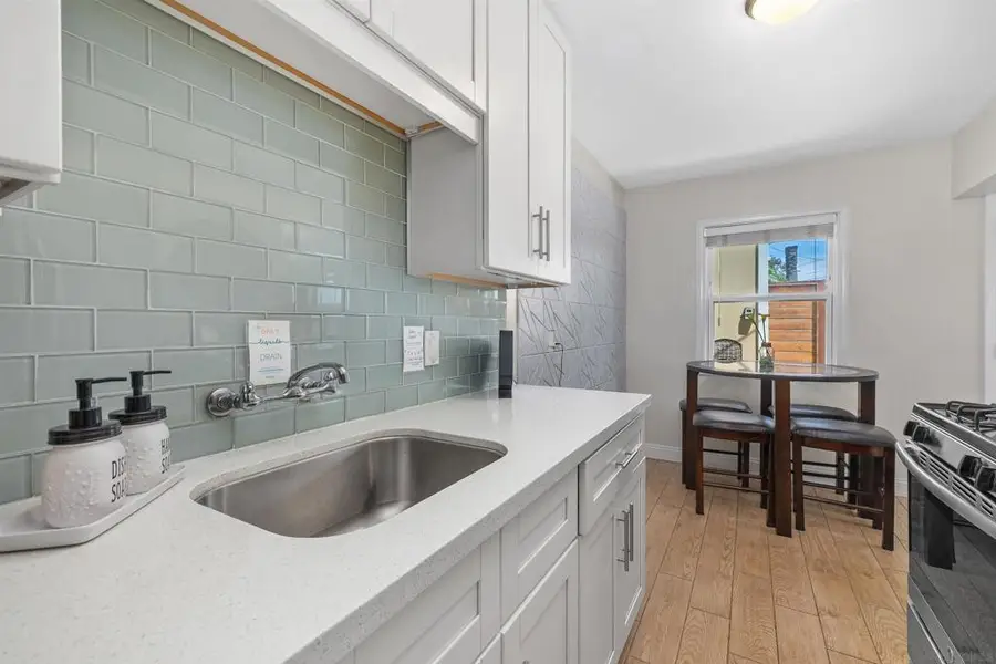 2050-2052 Balboa Ave, San Diego, CA 92109 - #3