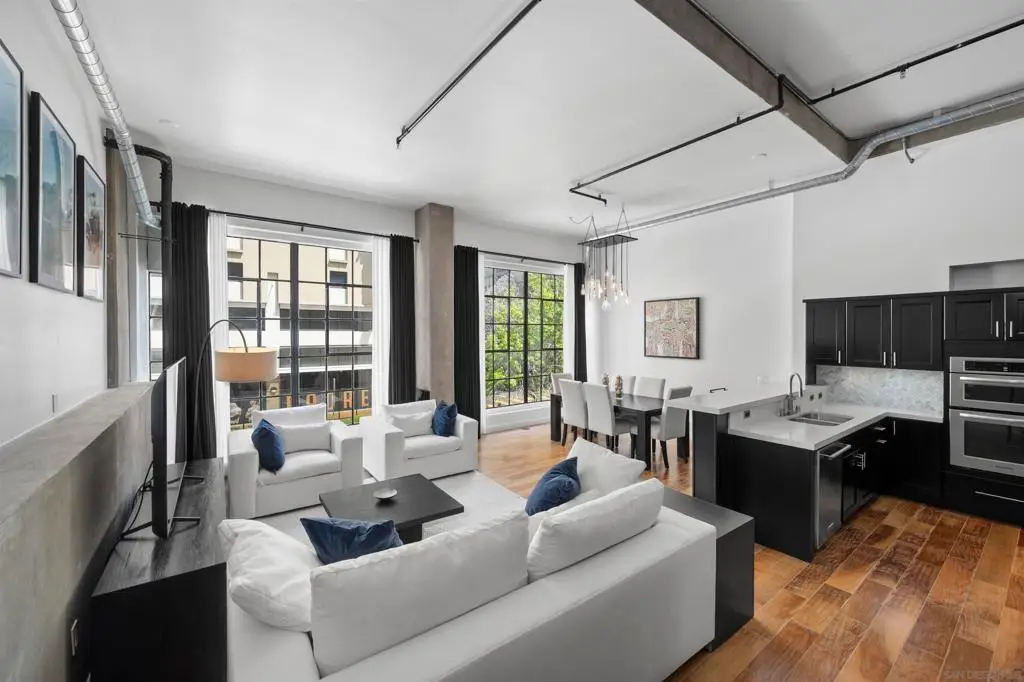 350 11th Ave. #341, San Diego, CA 92101 - #1