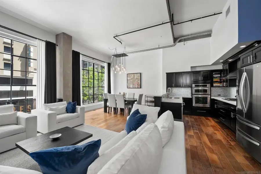 350 11th Ave. #341, San Diego, CA 92101 - #2