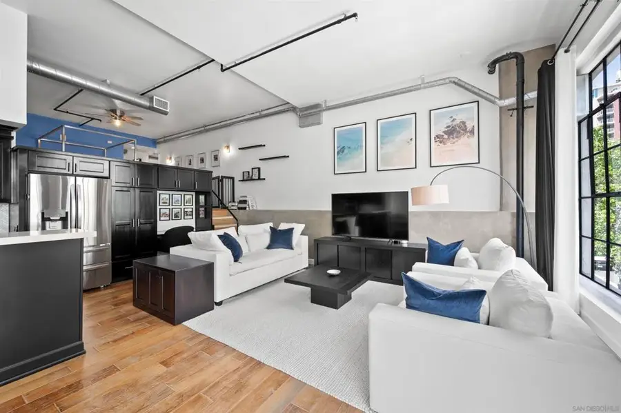 350 11th Ave. #341, San Diego, CA 92101 - #3