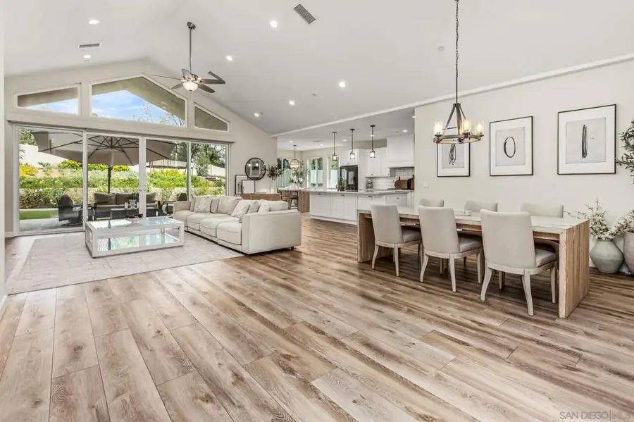 15829 Fecanin, Ramona, CA 92065 - #3