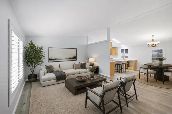 450 E Bradley #151, El Cajon, CA 92021