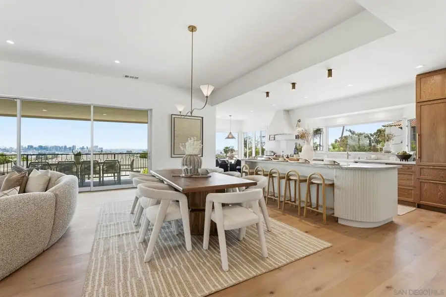 2409 Evergreen, San Diego, CA 92106 - #3