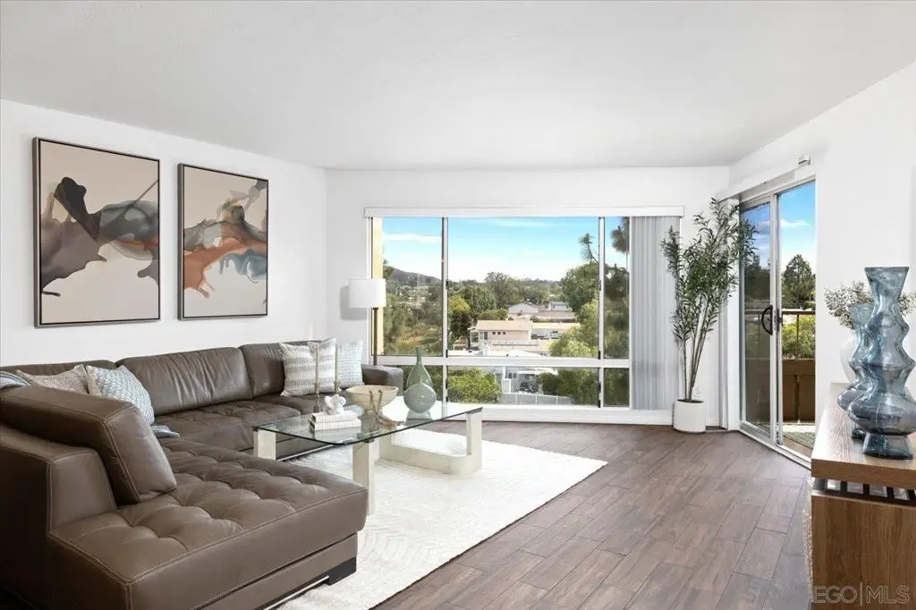 5712 Baltimore #491, La Mesa, CA 91942 - #1