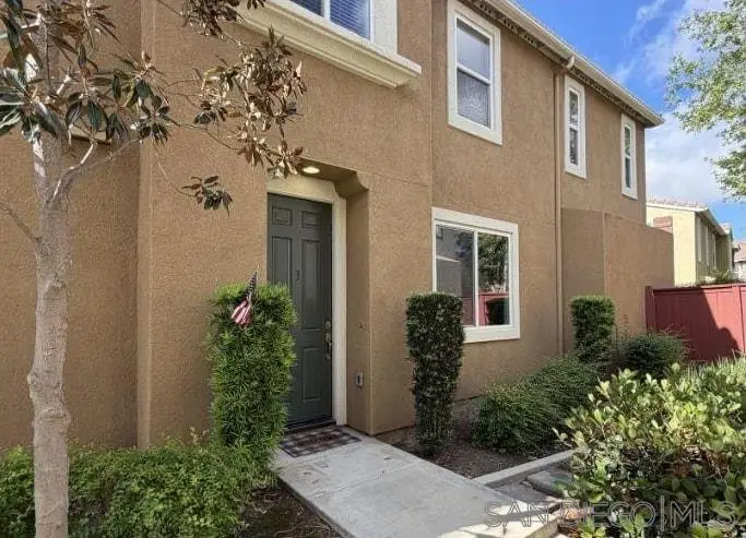 Address Withheld By Seller, Murrieta, CA 92562 - #2