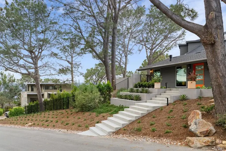 390 Hidden Pines Rd, Del Mar, CA 92014 - #2