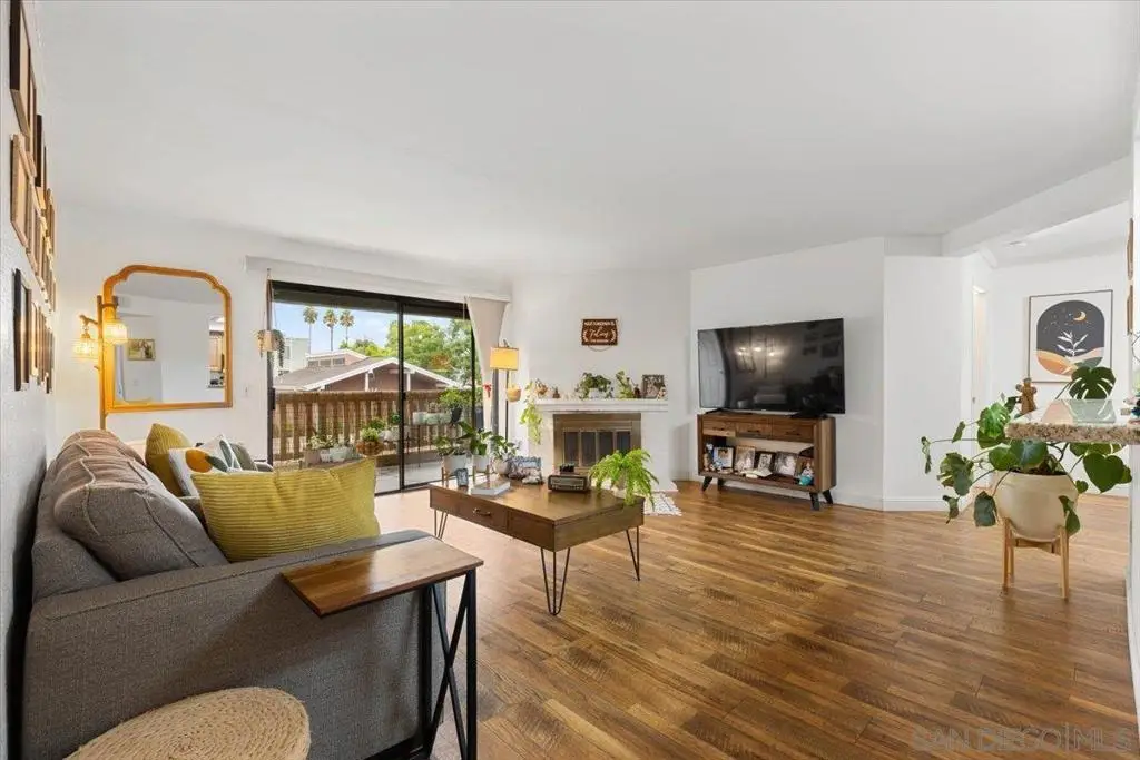 1020 E Washington #97, Escondido, CA 92025 - #1