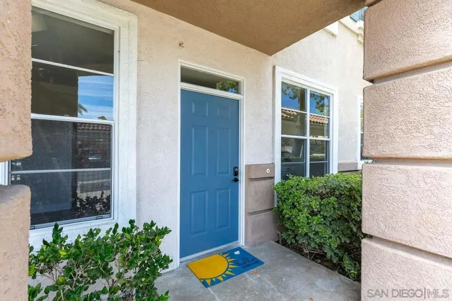 12557 Ruette Alliante #175, San Diego, CA 92130 - #2