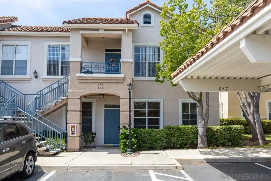 12557 Ruette Alliante #175, San Diego, CA 92130 - #3