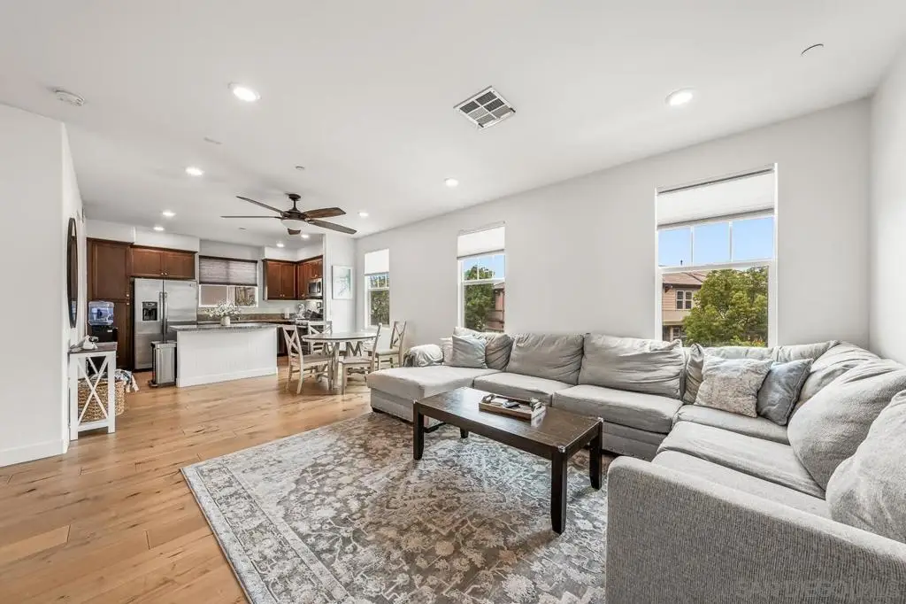 2710 Sparta Rd #1, Chula Vista, CA 91915 - #1