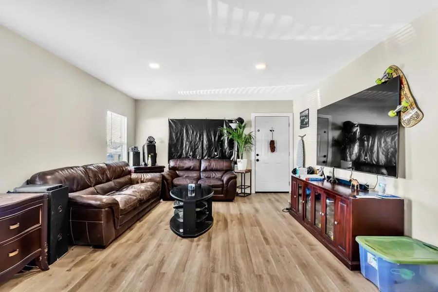 4060 Epsilon, San Diego, CA 92113 - #3