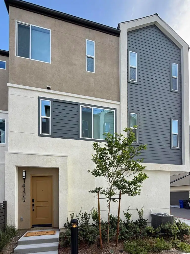 14136 Jonah Way, San Diego, CA 92128 - #2