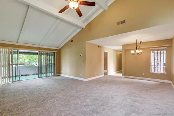 16470 Caminito Vecinos #Unit 82, San Diego, CA 92128