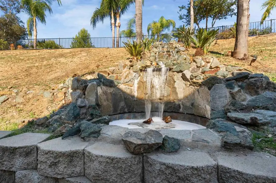 24534 Rutherford Rd, Ramona, CA 92065 - #3