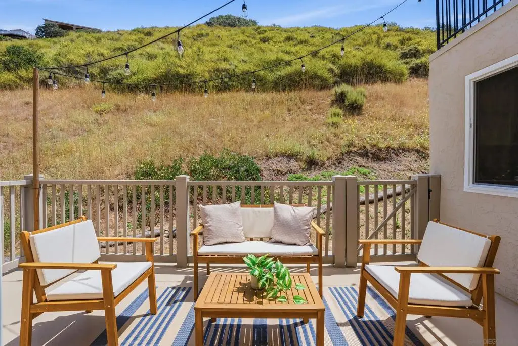 3793 Balboa Ter #A, San Diego, CA 92117 - #1