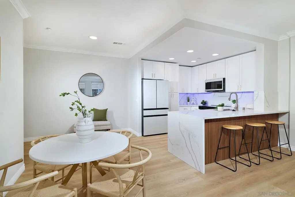 3950 Ohio St #335, San Diego, CA 92104 - #1