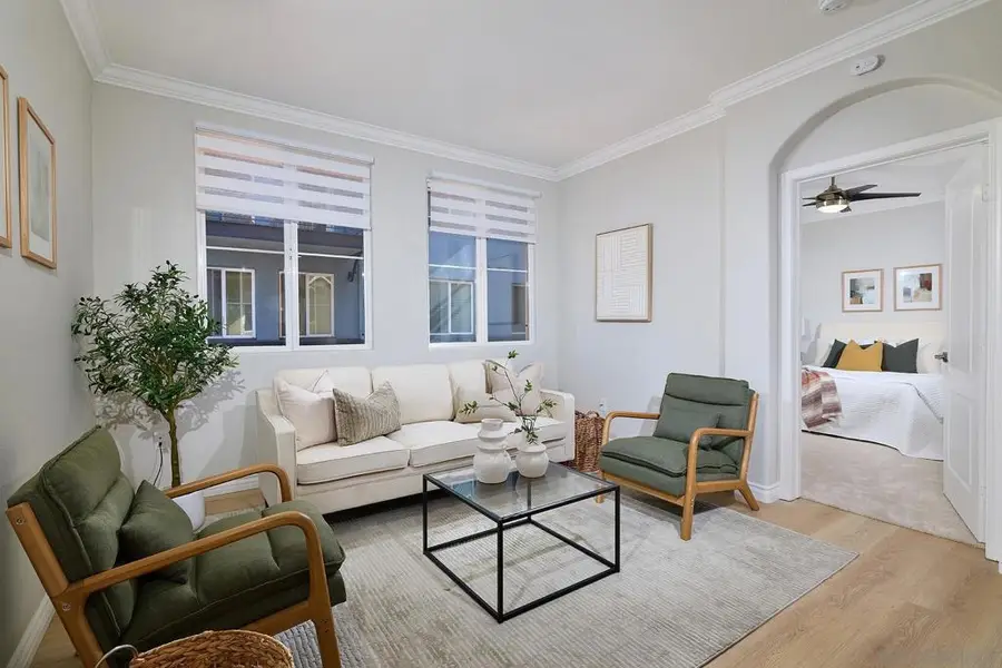 3950 Ohio St #335, San Diego, CA 92104 - #3